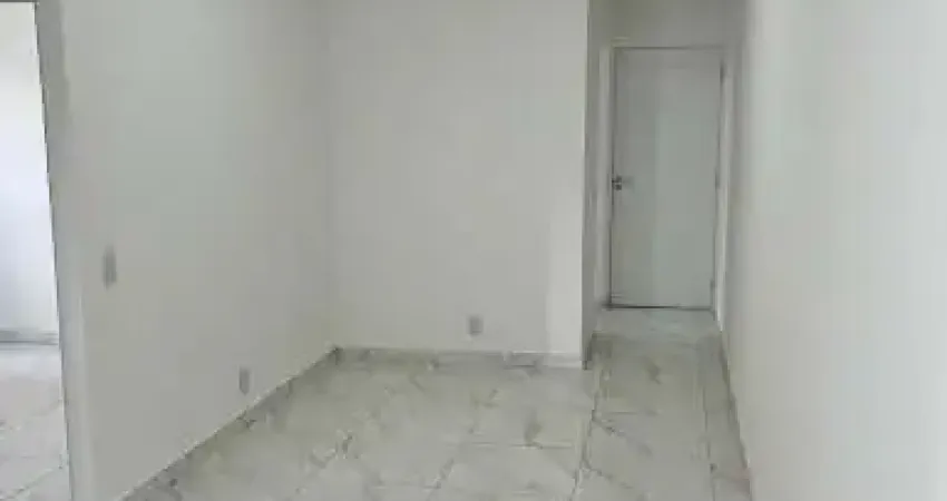 Apartamento com 2 dormitórios à venda, 58 m² - Residencial Aeroportos Internacionais - Cidade Jardim Cumbica - Guarulhos/SP