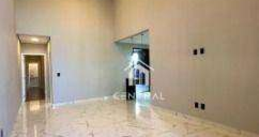 Casa à venda, 165 m² por R$ 970.000,00 - Jardim Villagio Milano - Sorocaba/SP