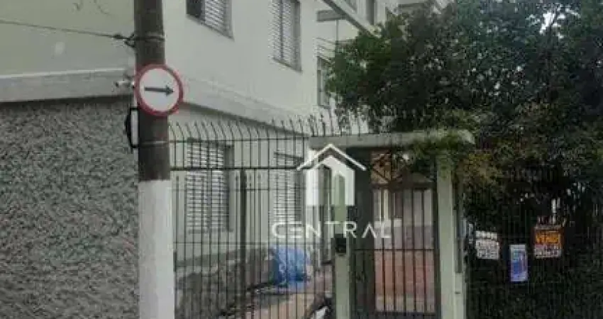 Apartamento à venda, 72 m² por R$ 375.000,00 - Vila Prudente (Zona Leste) - São Paulo/SP