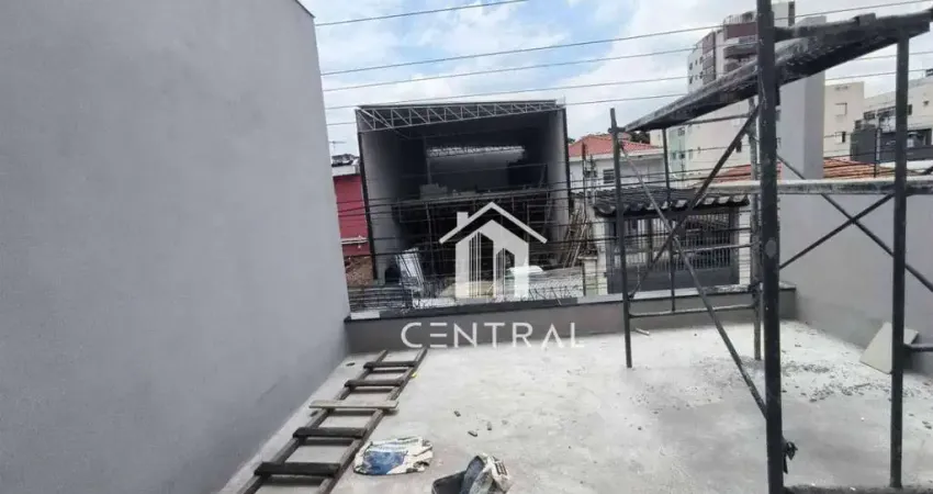 Ponto para alugar, 70 m² por R$ 5.100/mês - Jardim São José - Guarulhos/SP