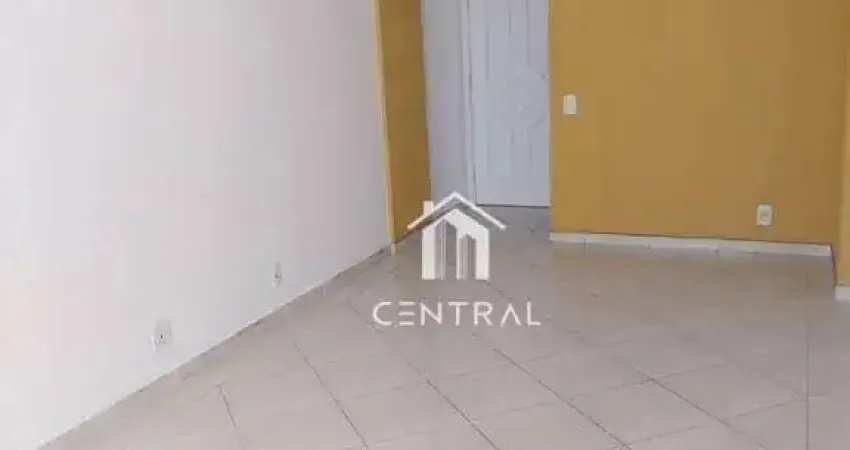 Apartamento à venda, 58 m² por R$ 425.000,00 - Ipiranga - São Paulo/SP