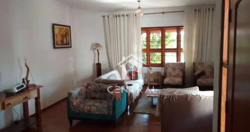 Casa Venda com 3 dormitórios  280 m² por R$ 1.007.000 - Jardim Bandeirantes  em frente ao Granja Olga - Sorocaba/SP Compra