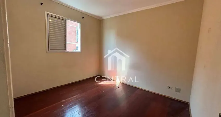Alugar Apartamento  2 dor Jardim Saira Sorocaba locação