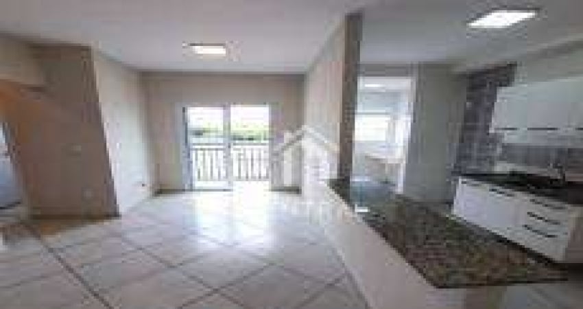 Casa com 2 dormitórios à venda, 45 m² por R$ 186.000,00 - Jardim Betânia - Sorocaba/SP
