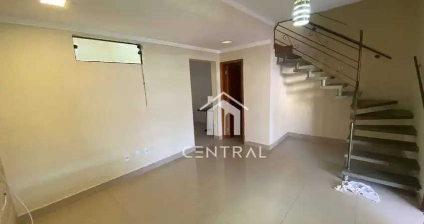 Sobrado à venda, 158 m² por R$ 395.000,00 - Jardim Simus - Sorocaba/SP