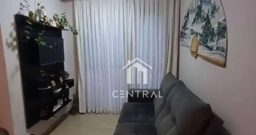 Apartamento à venda, 3 dormitórios, lazer completo com Mini Mercado, poucos minutos do Shopping Internacional, no Condomínio Parque do Sol.