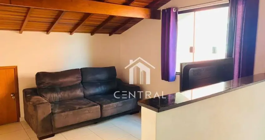 Sobrado para venda - 150m² - 3 dormitórios - 1 suíte - varanda - vaga - jardim zaira centro guarulhos