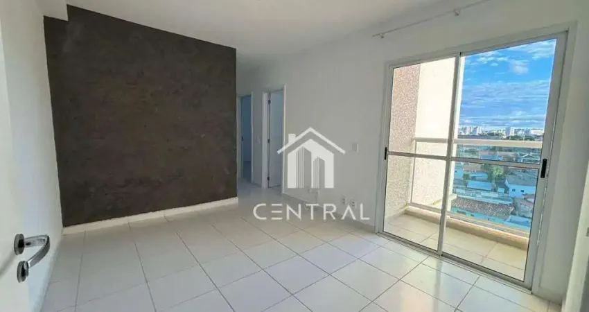 Locar Apartamento 2 dormitórios 1.600 Vila Carvalho Sorocaba