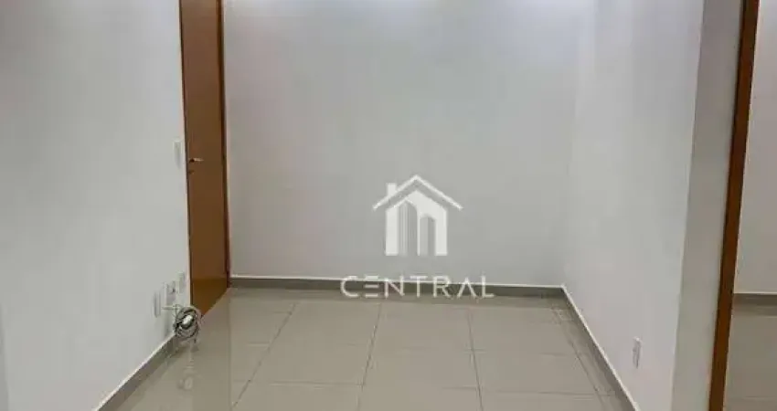 Venda Apartamento Garden, 2 dormitórios, 254.000 Condomínio P Salém Éden Sorocaba