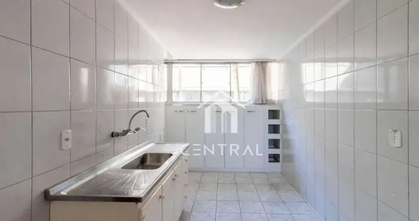 Apartamento com 3 dormitórios à venda, 63 m² por r$ 370.000,00 - parque cecap - guarulhos/sp