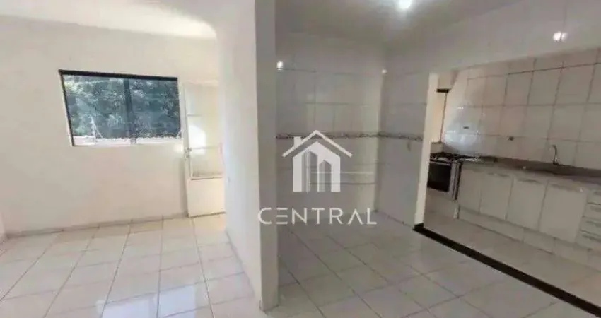 Casa com 2 dormitórios à venda, 100 m² por r$ 319.000,00 - jardim piazza di roma i - sorocaba/sp