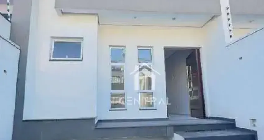 Sobrado com 3 suites à venda, 260 m² por r$ 1.500.000 - jardim santa clara - guarulhos/sp