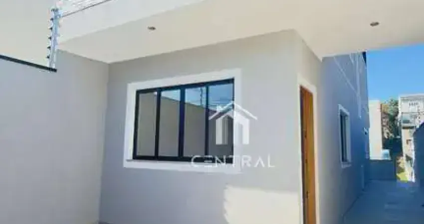 Sobrado com 3 dormitórios à venda, 170 m² por r$ 700.000 - parque flamengo - guarulhos/sp