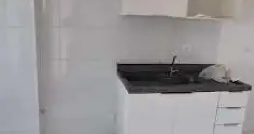 Apartamento com 2 dormitórios à venda no Tel Aviv, 42 m² por R$ 349.000 - Vila Galvão - Guarulhos/SP
