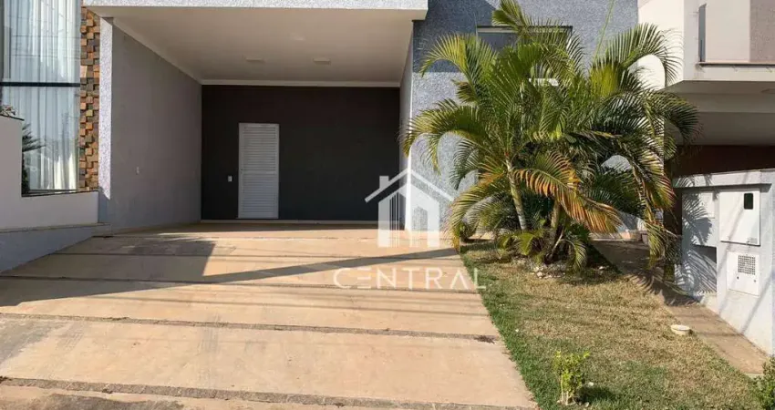 Casa com 3 dormitórios à venda, 140 m² por r$ 850.000,00 - wanel ville - sorocaba/sp