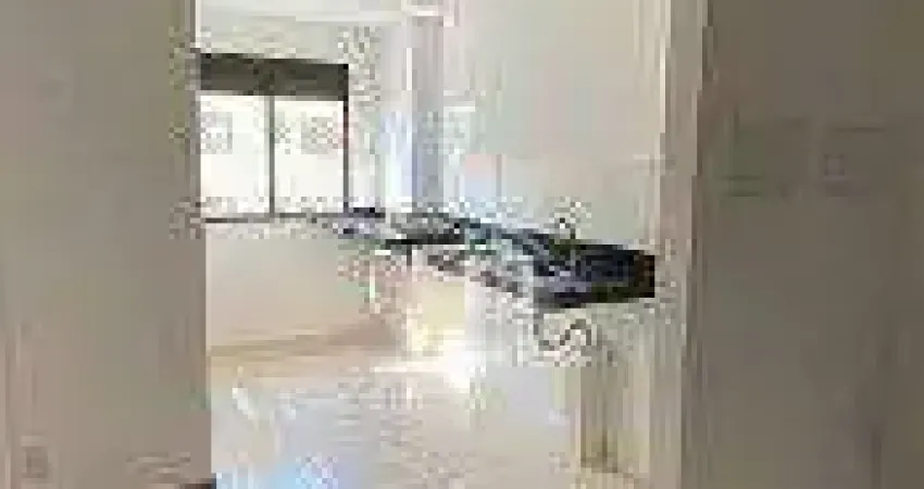 Apartamento com 2 dormitórios à venda, 42 m² por r$ 230.000,00 - centro - votorantim/sp