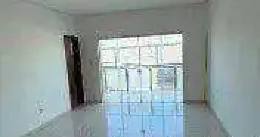 Sala para alugar, 30 m² por r$ 1.650,00/mês - jardim icatu - votorantim/sp