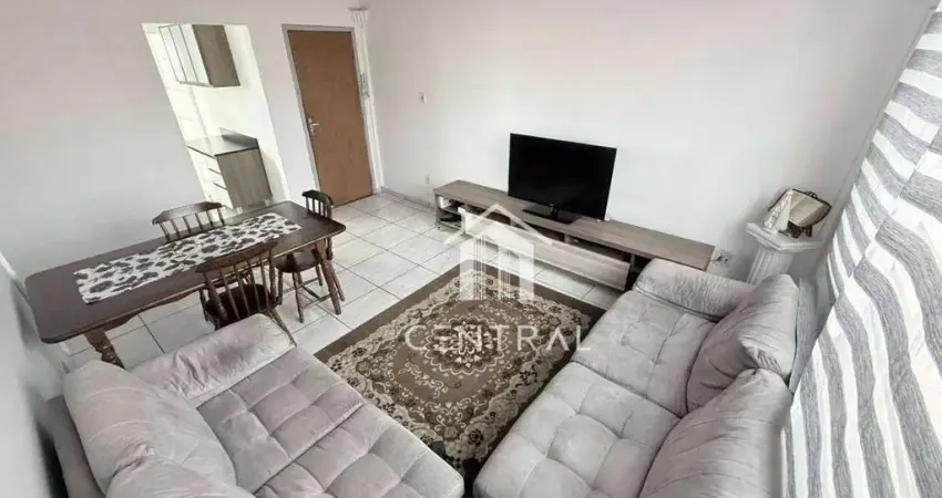 Apartamento com 3 dormitórios à venda, 98 m² por r$ 300.000,00 - centro - sorocaba/sp