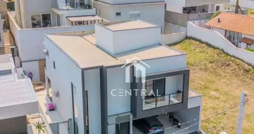 Casa com 3 dormitórios à venda, 258 m² por r$ 1.780.000,00 - green valley - votorantim/sp