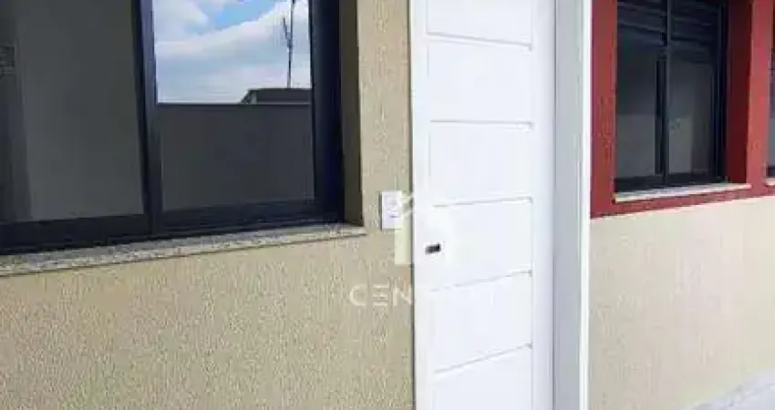 Apartamento com 2 dormitórios à venda, 36 m² por r$ 254.000,00 - tucuruvi - são paulo/sp