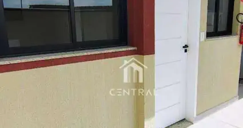 Apartamento com 2 dormitórios à venda, 39 m² por r$ 340.000,00 - tucuruvi - são paulo/sp