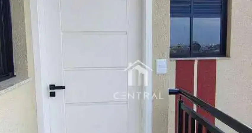 Apartamento com 2 dormitórios à venda, 41 m² por r$ 352.500,00 - tucuruvi - são paulo/sp