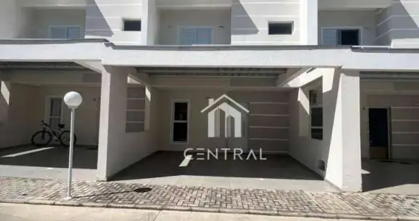 Sobrado com 2 dormitórios à venda, 93 m² por r$ 597.000,00 - jardim simus - sorocaba/sp