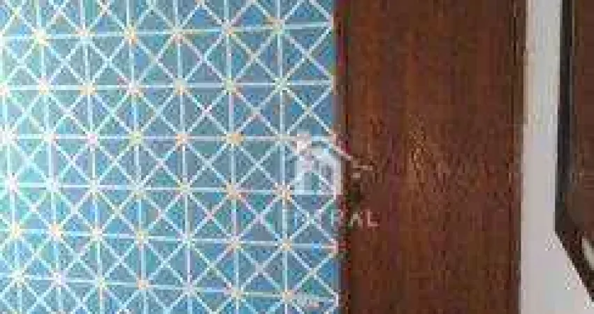 Apartamento com 2 dormitórios à venda, 47 m² por r$ 200.000,00 - conjunto habitacional júlio de mesquita filho - sorocaba/sp