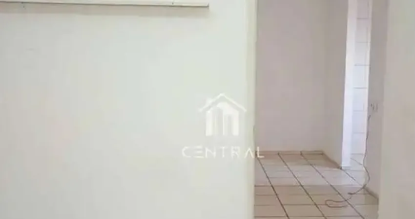 Apartamento com 2 quartos à venda na Rua Iolanda dos Reis, 230, Jardim Carandá, Sorocaba