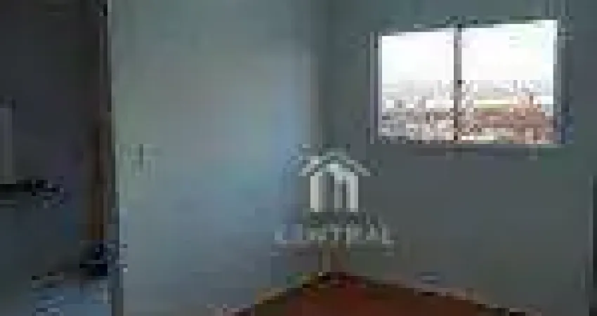 Apartamento com 1 dormitório à venda, 30 m² por r$ 142.000,00 - vila helena - sorocaba/sp