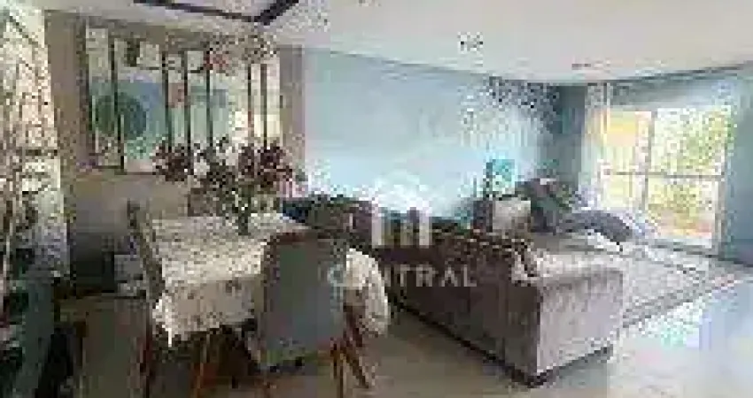 Sobrado com 4 dormitórios à venda, 310 m² por r$ 1.367.400,00 - jardim gramados de sorocaba - sorocaba/sp