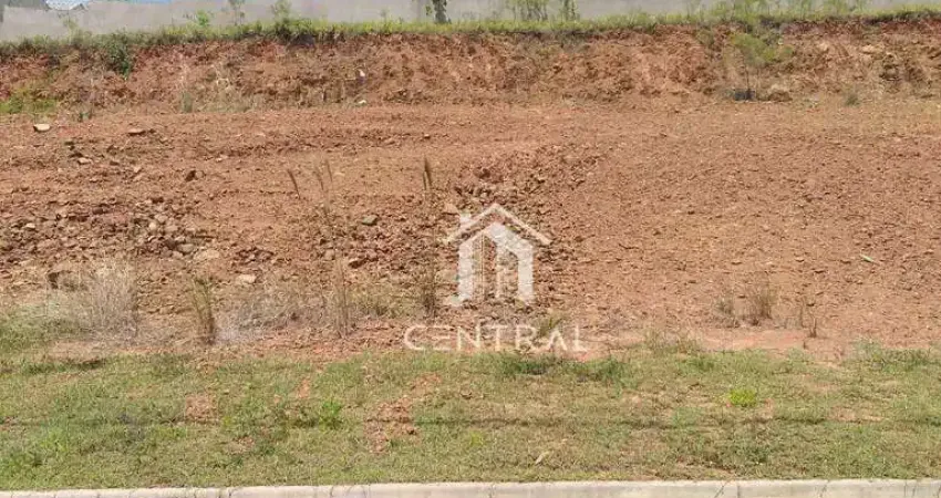 Terreno à venda, 300 m² por r$ 320.000,00 - jardim vila são domingos - sorocaba/sp