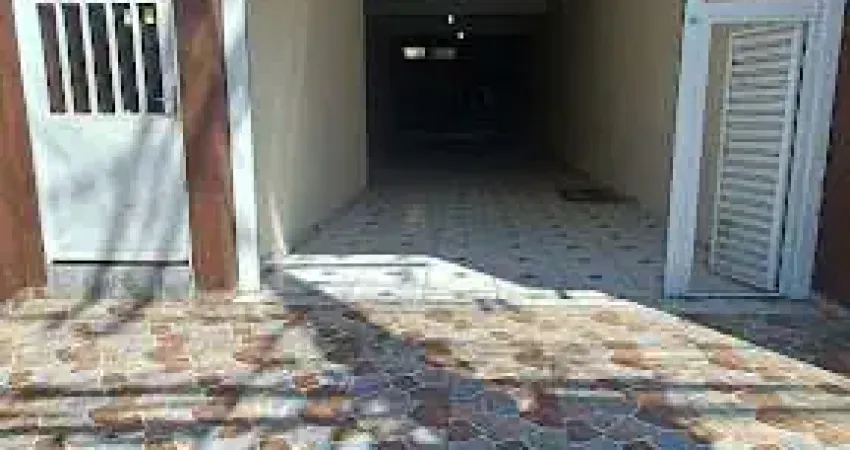 Salão para alugar, 125 m² por r$ 3.000,00/mês - parque continental ii - guarulhos/sp