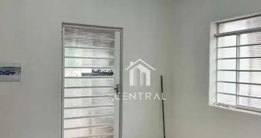 Casa com 3 dormitórios para alugar, 180 m² por r$ 3.550,00/mês - jardim santa rosália - sorocaba/sp