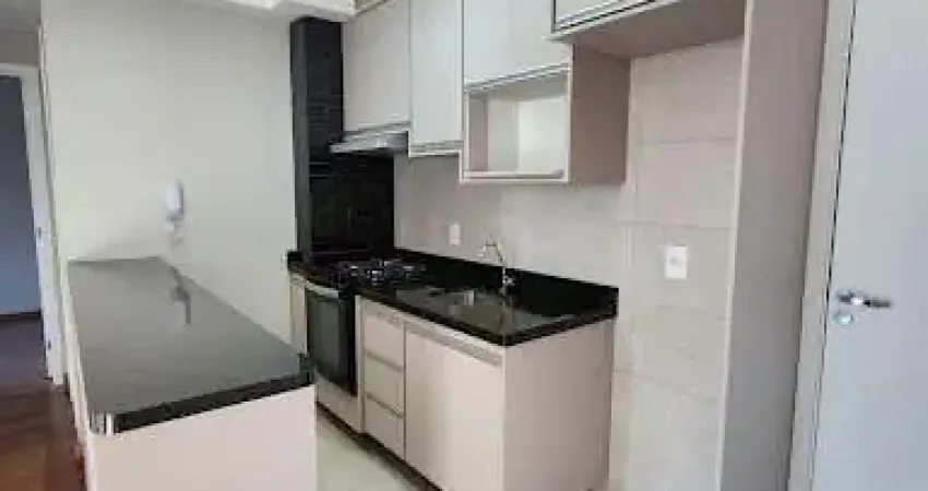 Apartamento no condomínio gran vitta com 2 dormitórios à venda, 47 m² por r$ 465.000 - gopoúva - guarulhos/sp