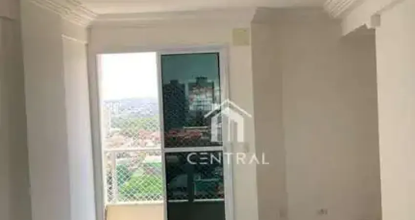 Apartamento com 2 dormitórios, 66 m² - venda por r$ 477.000,00 ou aluguel por r$ 2.810,00/mês - jardim gonçalves - sorocaba/sp