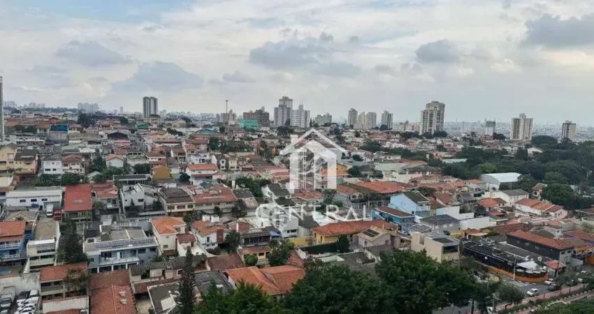 Apartamento altano lago dos patos com 2 dormitórios, 69 m² - vila rosália - guarulhos/sp