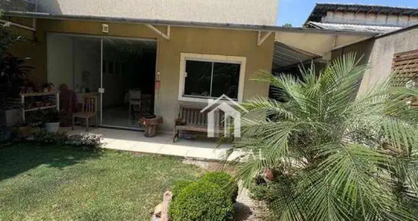 Casa com 4 quartos à venda na Avenida Doutor Timóteo Penteado, Vila Galvão, Guarulhos