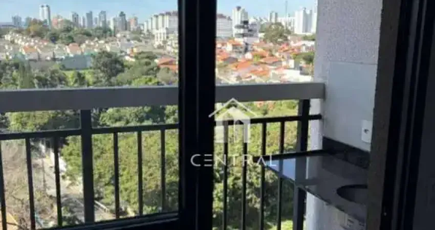 Apartamento com 2 dormitórios para alugar, 59 m² por r$ 2.722,00/mês - jardim são carlos - sorocaba/sp