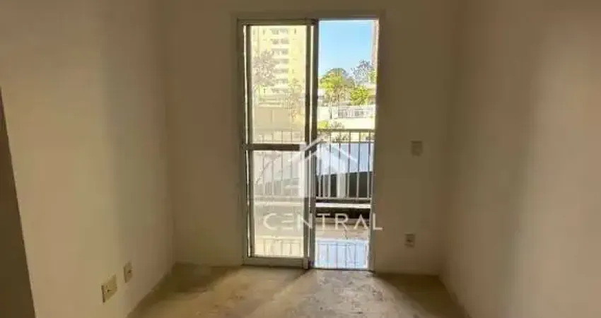Apartamento com 2 dormitórios à venda, 56 m² por r$ 339.000,00 - jardim são carlos - sorocaba/sp