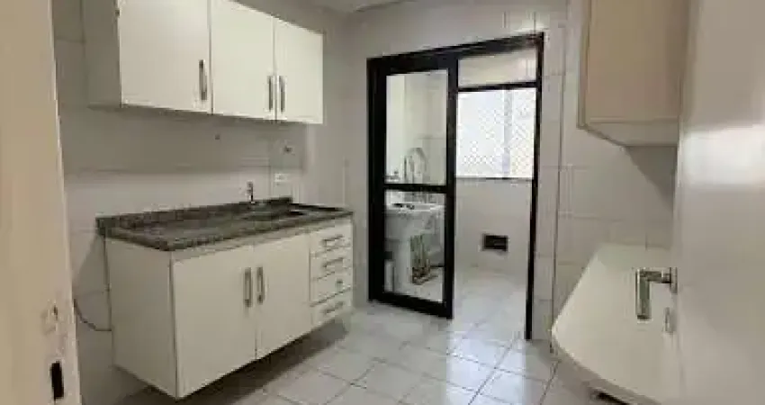 Apartamentono residencial ville mediterraneé com 3 dormitórios à venda, 69 m² por r$ 480.000 - vila augusta - guarulhos/sp