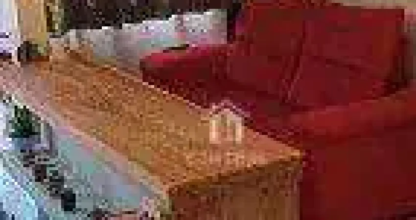 Apartamento com 2 dormitórios para alugar, 42 m² por r$ 1.300,00/mês - parque são bento - sorocaba/sp