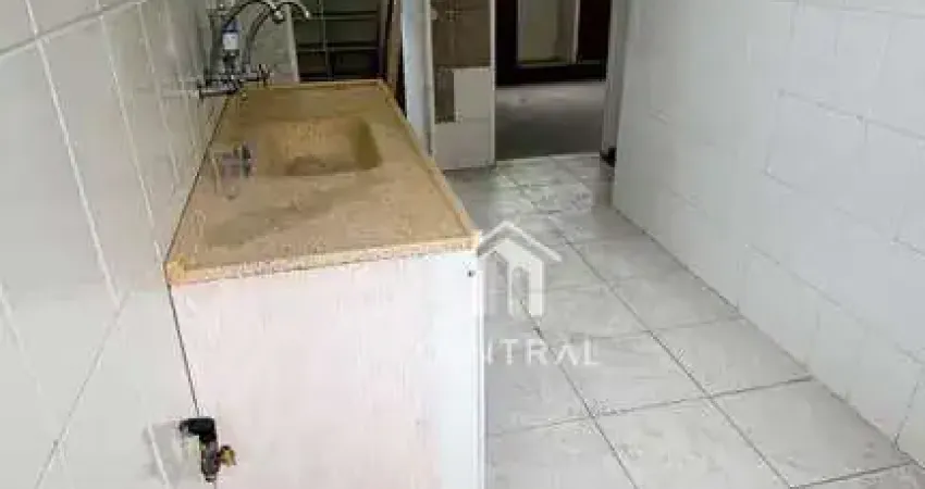 Apartamento com 2 dormitórios, 63 m² - venda por r$ 290.000,00 ou aluguel por r$ 2.145,00/mês - parque cecap - guarulhos/sp