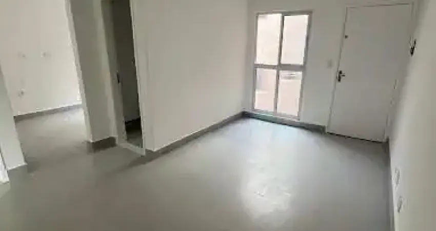 Apartamento à venda no condomínio vitória com 2 dormitórios à venda, 50 m² por r$ 269.000 - bosque maia - guarulhos/sp