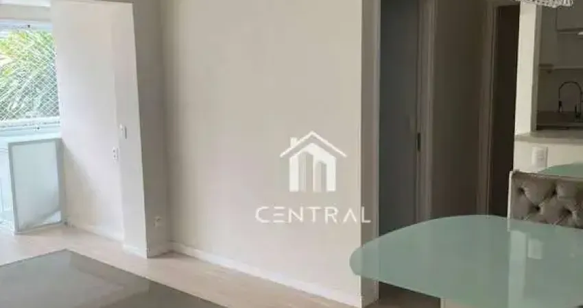 Apartamento no condomínio helbor enjoy com 2 dormitórios, 60 m² - venda por r$ 585.000 ou aluguel por r$ 3.226/mês - vila augusta - guarulhos/sp