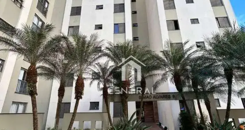 Apartamento á venda - condomínio das bandeiras - 56m²- 2 dormitórios - 1banheiro - 1 vaga -jardim boa vista - são paulo/sp.