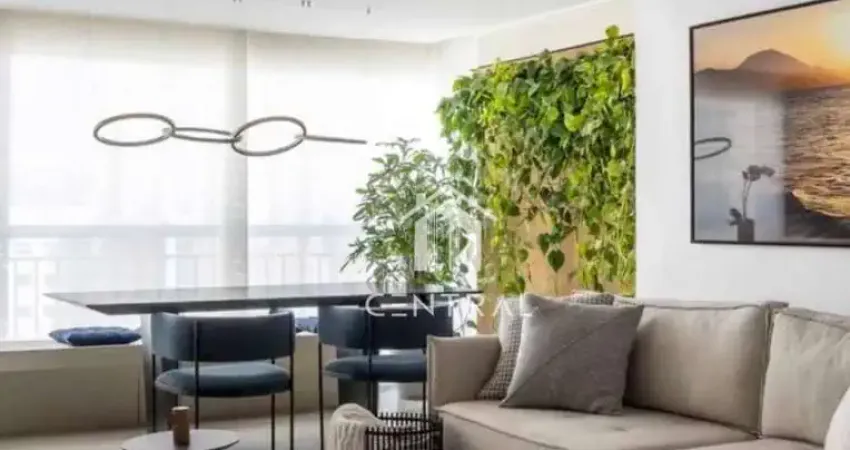 Lindo apartamento a venda no condomínio parque ventura 83mts 1 suíte 2 dormitórios