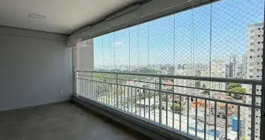 Apartamento no helbor carpe diem com 3 dormitórios à venda, 116 m² por r$ 1.260.000 - maia - guarulhos/sp