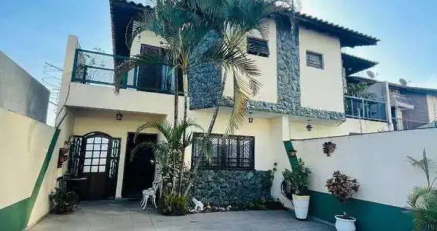 Sobrado com 3 dormitórios à venda, 154 m² por r$ 890.000,00 - parque renato maia - guarulhos/sp