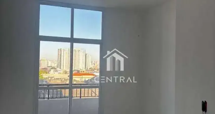 Studio à venda para airbnb, 25 m² próximo do metrô - belenzinho - são paulo/sp